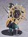Luminous Box Goddess Of Victory Nikke Rapunzel 1/7 Scale Figure Japan Official- Japan Figure Store - #1 Bring To You The Best Japanese Goods