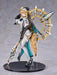 Luminous Box Goddess Of Victory Nikke Rapunzel 1/7 Scale Figure Japan Official- Japan Figure Store - #1 Bring To You The Best Japanese Goods