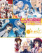 Movic Lycee Overture Marmalade 1.0 Booster Box Box TCG Japan Official- Japan Figure Store - #1 Bring To You The Best Japanese Goods