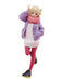 Furyu Lycoris Recoil Chisato Nishikigi Tenitol Figurine Collectible Model- Japan Figure Store - #1 Bring To You The Best Japanese Goods