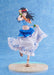 Claynel Lycoris Recoil Inoue Takina 1/7 Hawaii Ver Shop Exclusive Figure- Japan Figure Store - #1 Bring To You The Best Japanese Goods
