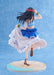 Claynel Lycoris Recoil Inoue Takina 1/7 Hawaii Ver Shop Exclusive Figure- Japan Figure Store - #1 Bring To You The Best Japanese Goods