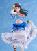 Claynel Lycoris Recoil Inoue Takina 1/7 Hawaii Ver Shop Exclusive Figure- Japan Figure Store - #1 Bring To You The Best Japanese Goods