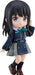 Good Smile Company Lycoris Recoil Inoue Takina Nendoroid Doll Figure- Japan Figure Store - #1 Bring To You The Best Japanese Goods