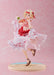 Claynel Lycoris Recoil Nishikigi Chisato 1/7 Scale Hawaii Ver Exclusive Figure- Japan Figure Store - #1 Bring To You The Best Japanese Goods