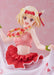 Claynel Lycoris Recoil Nishikigi Chisato 1/7 Scale Hawaii Ver Exclusive Figure- Japan Figure Store - #1 Bring To You The Best Japanese Goods