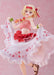 Claynel Lycoris Recoil Nishikigi Chisato 1/7 Scale Hawaii Ver Exclusive Figure- Japan Figure Store - #1 Bring To You The Best Japanese Goods
