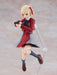 Good Smile Company Lycoris Recoil Nishikigi Chisato Plamatea Figure- Japan Figure Store - #1 Bring To You The Best Japanese Goods