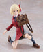 Good Smile Company Lycoris Recoil Nishikigi Chisato Plamatea Figure- Japan Figure Store - #1 Bring To You The Best Japanese Goods