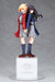 Alter Lycoris Recoil Chisato Nishikigi & Takina Inoue 1/8 Complete Figure- Japan Figure Store - #1 Bring To You The Best Japanese Goods