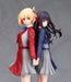 Alter Lycoris Recoil Chisato Nishikigi & Takina Inoue 1/8 Complete Figure- Japan Figure Store - #1 Bring To You The Best Japanese Goods