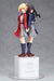 Alter Lycoris Recoil Chisato Nishikigi & Takina Inoue 1/8 Complete Figure- Japan Figure Store - #1 Bring To You The Best Japanese Goods