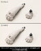 Kotobukiya MSG Heavy Weapon Unit 39 Cat Armor Unit 01 for Modeling Support- Japan Figure Store - #1 Bring To You The Best Japanese Goods