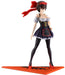 Mabell Tsuruhime Shizuka 1/6 Scale Figure - Kaitendo Girls & Panzer Dirndl Ver.