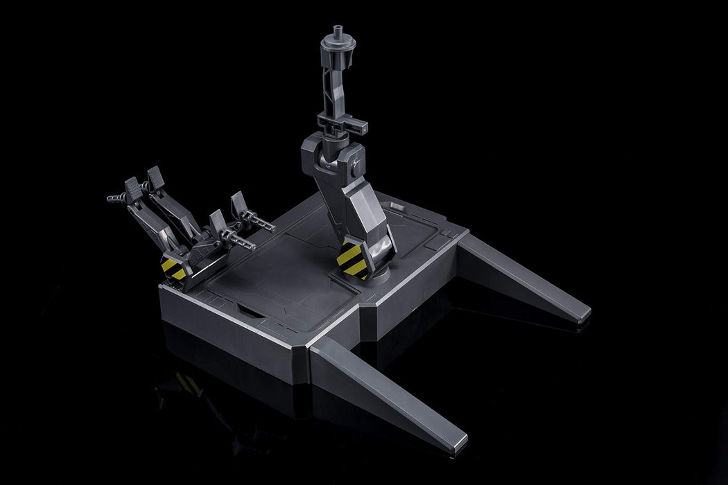 Arcadia Macross Variable Stand for Do You Remember Love? Action Figures- Japan Figure Store - #1 Bring To You The Best Japanese Goods