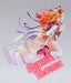Good Smile Company Macross Frontier Sheryl Nome 1/7 Scale Anniversary Stage Ver- Japan Figure Store - #1 Bring To You The Best Japanese Goods