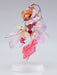 Good Smile Company Macross Frontier Sheryl Nome 1/7 Scale Anniversary Stage Ver- Japan Figure Store - #1 Bring To You The Best Japanese Goods