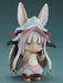 Good Smile Company Made in Abyss Mitty Nanachi Nendoroid 939 2024 Release- Japan Figure Store - #1 Bring To You The Best Japanese Goods