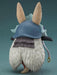 Good Smile Company Made in Abyss Mitty Nanachi Nendoroid 939 2024 Release- Japan Figure Store - #1 Bring To You The Best Japanese Goods