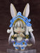 Good Smile Company Nendoroid 2560: Mitty & Nanachi New Outfit Ver. From Made In Abyss- Japan Figure Store - #1 Bring To You The Best Japanese Goods