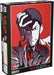 BEVERLY 66-204 Jigsaw Puzzle Lupin The Third Part 6 Is He A Villain Or A Hero 600 Pieces- Japan Figure Store - #1 Bring To You The Best Japanese Goods
