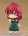 Good Smile Company Madougushi Dahlia Dahliya Rossetti Nendoroid No 2552- Japan Figure Store - #1 Bring To You The Best Japanese Goods