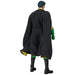 Medicom Toy Mafex Batman Hush Robin Action Figure Collectible- Japan Figure Store - #1 Bring To You The Best Japanese Goods