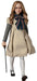 Medicom Toy Mafex M3Gan Action Figure High-Quality Articulated Collectible- Japan Figure Store - #1 Bring To You The Best Japanese Goods