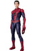 Medicom Toy Mafex No. 248 Amazing Spider-Man with Case - Shipped from Japan- Japan Figure Store - #1 Bring To You The Best Japanese Goods