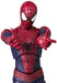 Medicom Toy Mafex No. 248 Amazing Spider-Man with Case - Shipped from Japan- Japan Figure Store - #1 Bring To You The Best Japanese Goods