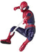 Medicom Toy Mafex No. 248 Amazing Spider-Man with Case - Shipped from Japan- Japan Figure Store - #1 Bring To You The Best Japanese Goods