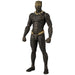 Medicom Toy Mafex Killmonger Action Figure The Infinity Saga Collectible- Japan Figure Store - #1 Bring To You The Best Japanese Goods