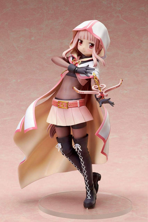 Aniplex Magia Record Tamaki Iroha 1/8 Scale Figure Exclusive Collectible