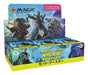 Wizards Of The Coast Magic: The Gathering Set Booster Box Japanese Edition- Japan Figure Store - #1 Bring To You The Best Japanese Goods
