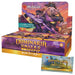 Wizards Magic The Gathering Trading Card Game Japanese Booster Solidarity Set- Japan Figure Store - #1 Bring To You The Best Japanese Goods