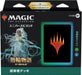 Wizards Of The Coast Magic: The Gathering Elven Council Commander Deck Japan- Japan Figure Store - #1 Bring To You The Best Japanese Goods