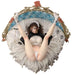 Pure Rurikawa Tsubaki Maid Kyouiku Figure - Premium Collectible Statue- Japan Figure Store - #1 Bring To You The Best Japanese Goods