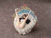 Pure Rurikawa Tsubaki Maid Kyouiku Figure - Premium Collectible Statue- Japan Figure Store - #1 Bring To You The Best Japanese Goods