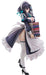 Dmm Factory Maid Maison Hanikami Kanojo Chigami Hikage Collectible Figure- Japan Figure Store - #1 Bring To You The Best Japanese Goods