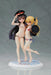 Wanderer 1/6 Maitetsu Last Run Hachiroku Olivi Collectible Figure Set- Japan Figure Store - #1 Bring To You The Best Japanese Goods