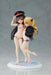 Wanderer 1/6 Maitetsu Last Run Hachiroku Olivi Collectible Figure Set- Japan Figure Store - #1 Bring To You The Best Japanese Goods