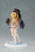 Wanderer 1/6 Maitetsu Last Run Hachiroku Olivi Collectible Figure Set- Japan Figure Store - #1 Bring To You The Best Japanese Goods