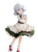 B'Full Majo No Tabitabi Elaina 1/6 Scale Figure Childhood Version- Japan Figure Store - #1 Bring To You The Best Japanese Goods