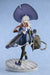 Bell Fine Majo No Tabitabi Elaina 1/7 Scale Figure 2024 Re-Release- Japan Figure Store - #1 Bring To You The Best Japanese Goods