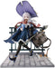 Bell Fine Majo No Tabitabi Elaina 1/7 Scale DX Version 2024 Re-Release- Japan Figure Store - #1 Bring To You The Best Japanese Goods