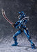 Makai Kadou Garo Thunder Knight Baron Action Figure Bandai Tamashii Nations- Japan Figure Store - #1 Bring To You The Best Japanese Goods