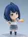 Good Smile Company Make Heroine Yanami Anna Nendoroid #2612 Collectible Figure- Japan Figure Store - #1 Bring To You The Best Japanese Goods