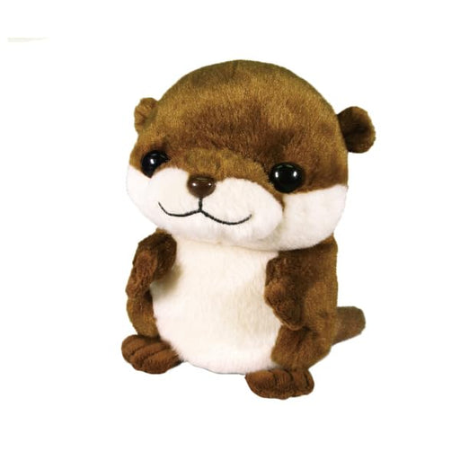 Ost Manemane Series Kawauso 8203-228 Premium Quality Product Title- Japan Figure Store - #1 Bring To You The Best Japanese Goods