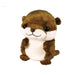 Ost Manemane Series Kawauso 8203-228 Premium Quality Product Title- Japan Figure Store - #1 Bring To You The Best Japanese Goods