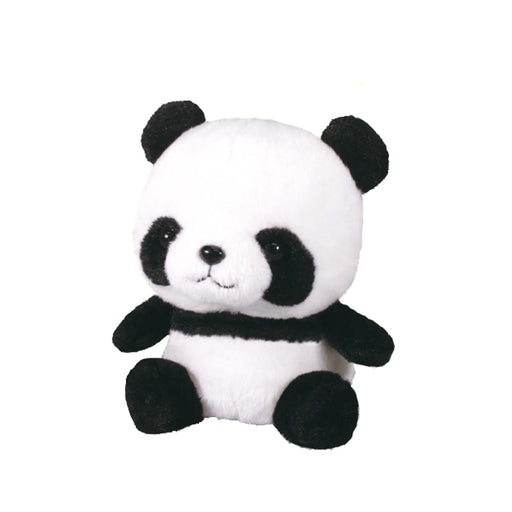Ost Manemane Series Panda 8203-193 Hair Trimmer for Precision Grooming- Japan Figure Store - #1 Bring To You The Best Japanese Goods